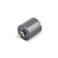 17mm Micro Motor DC 12V with Dual Shaft